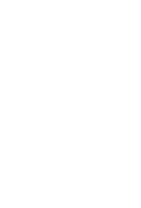 Almira Mirador Vertical Logo