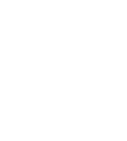 San Marteen logo