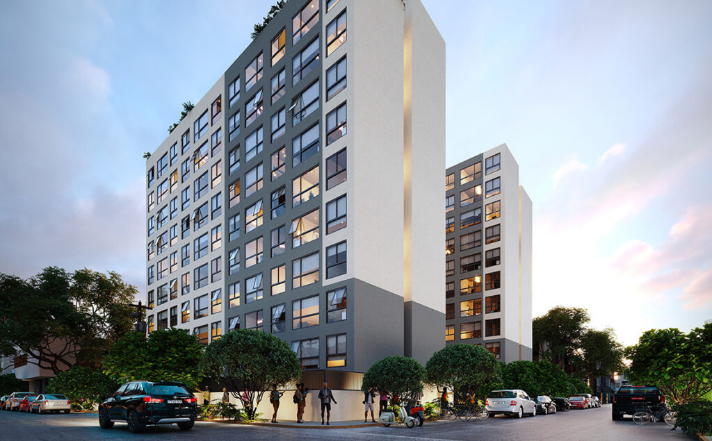 fachada_principal_ALMIRA_extension_cielo