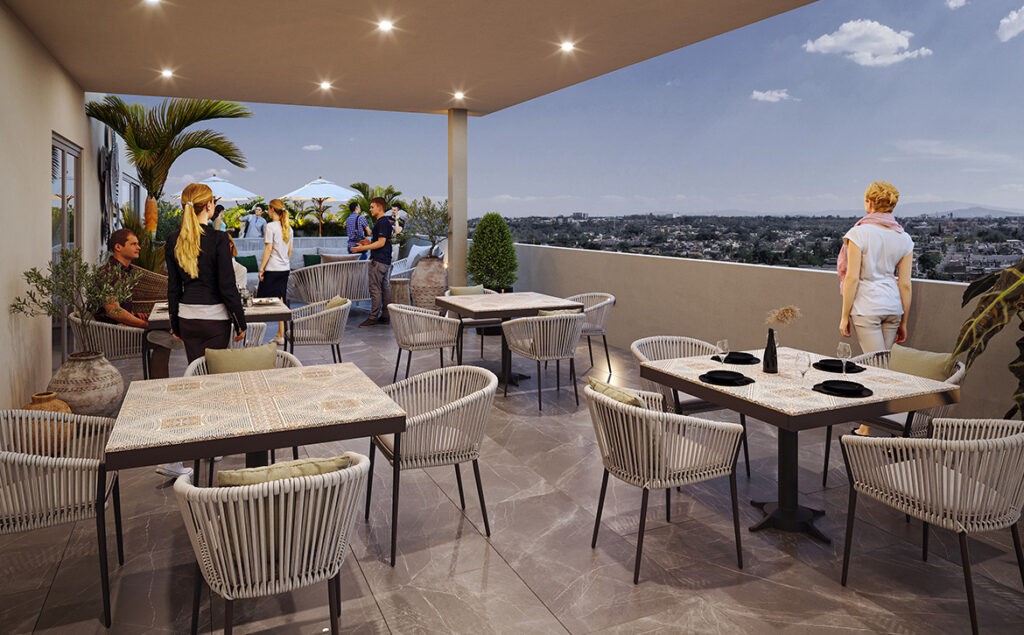 rooftop_vista_ciudad_TORRE_A_ALMIRA