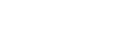 Altamira